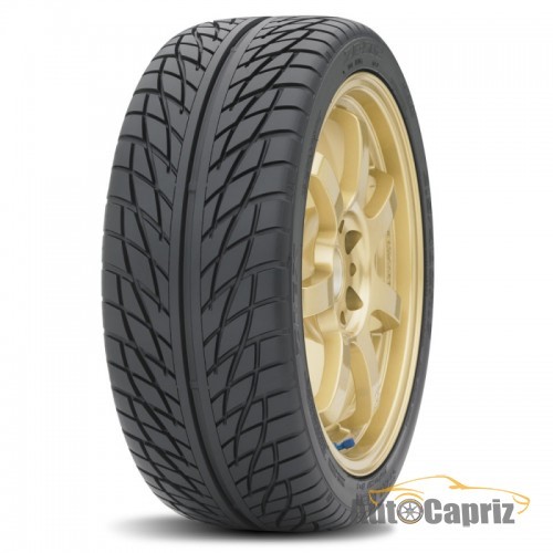Шины Falken Ziex ZE-502 245/45 R17 95W